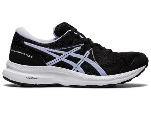 Asics Damen Gel Contend 7