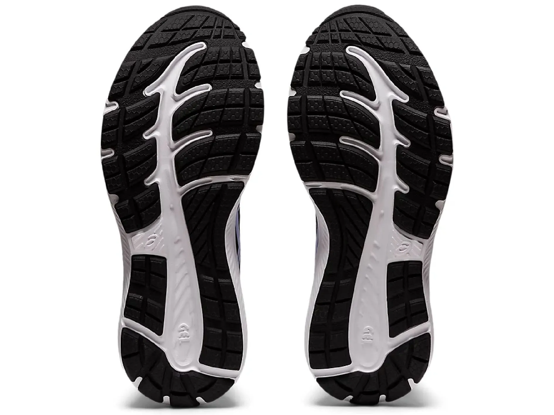 Asics Damen Gel Contend 7