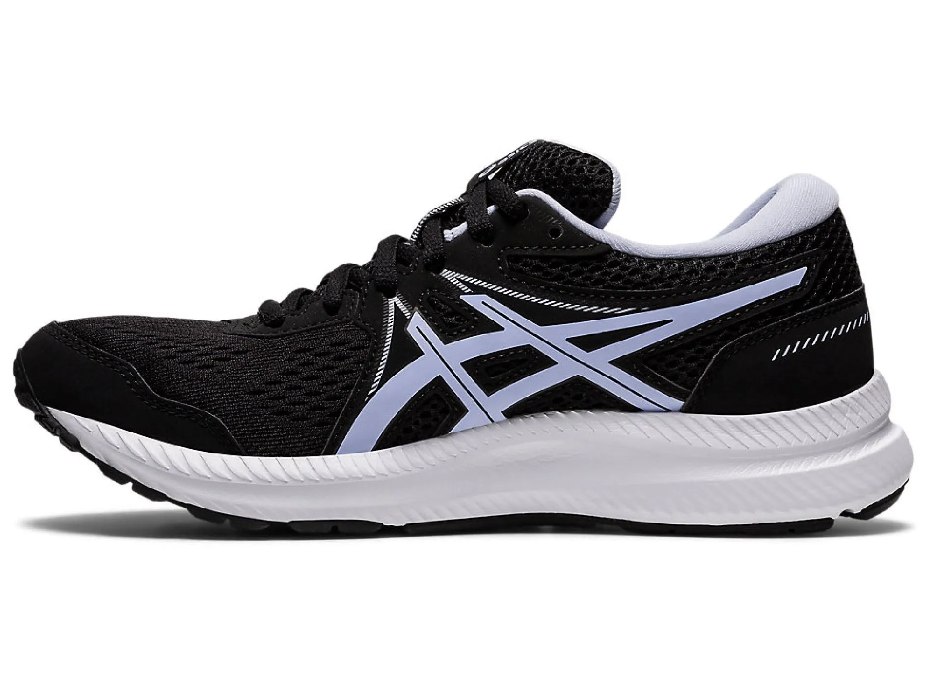 Asics Damen Gel Contend 7