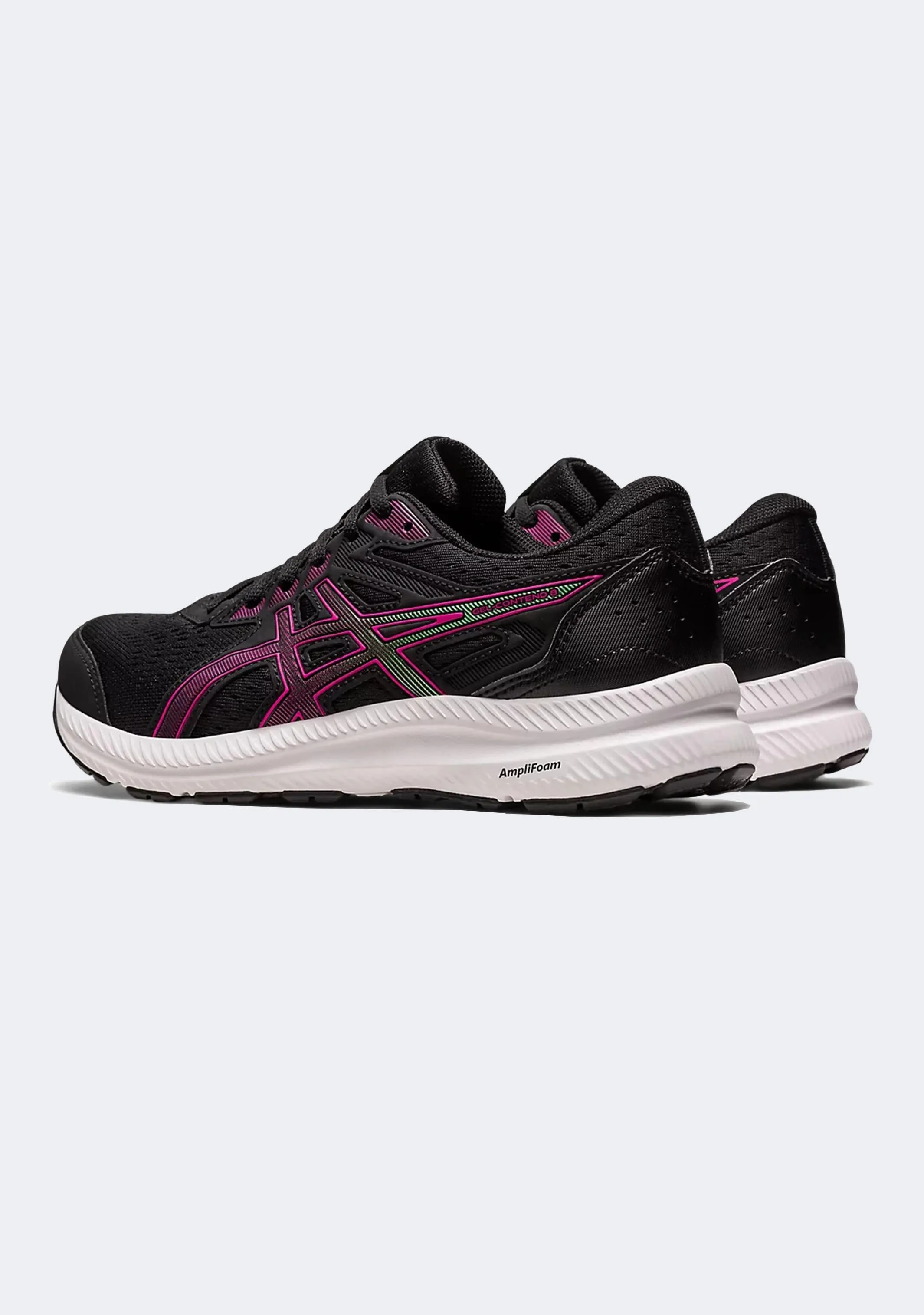 Asics Damen Gel-Contend 8 Asics Schuhe