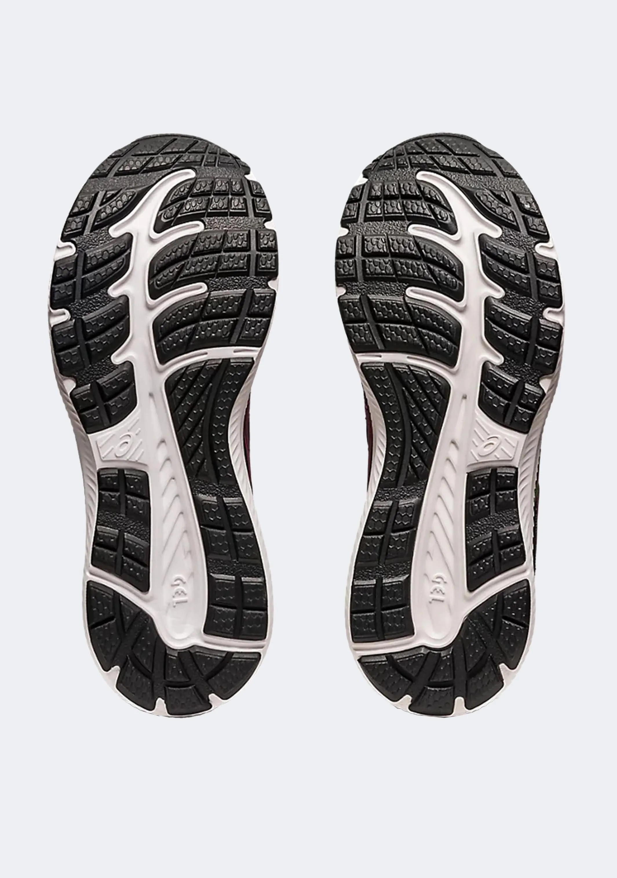 Asics Damen Gel-Contend 8 Asics Schuhe