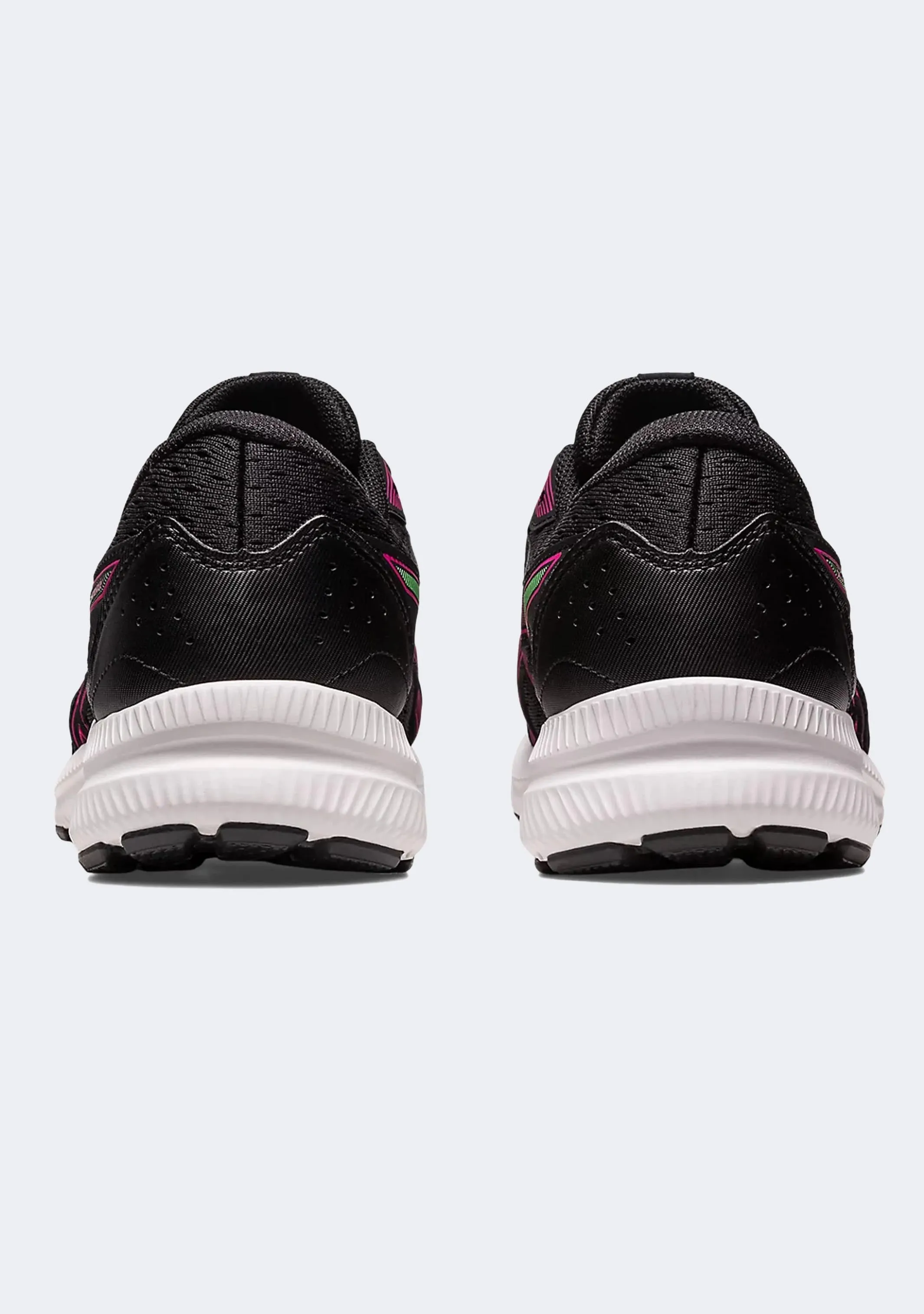 Asics Damen Gel-Contend 8 Asics Schuhe