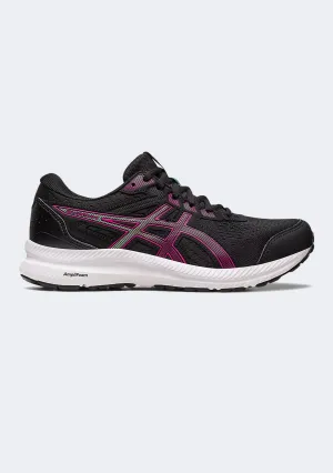 Asics Damen Gel-Contend 8 Asics Schuhe