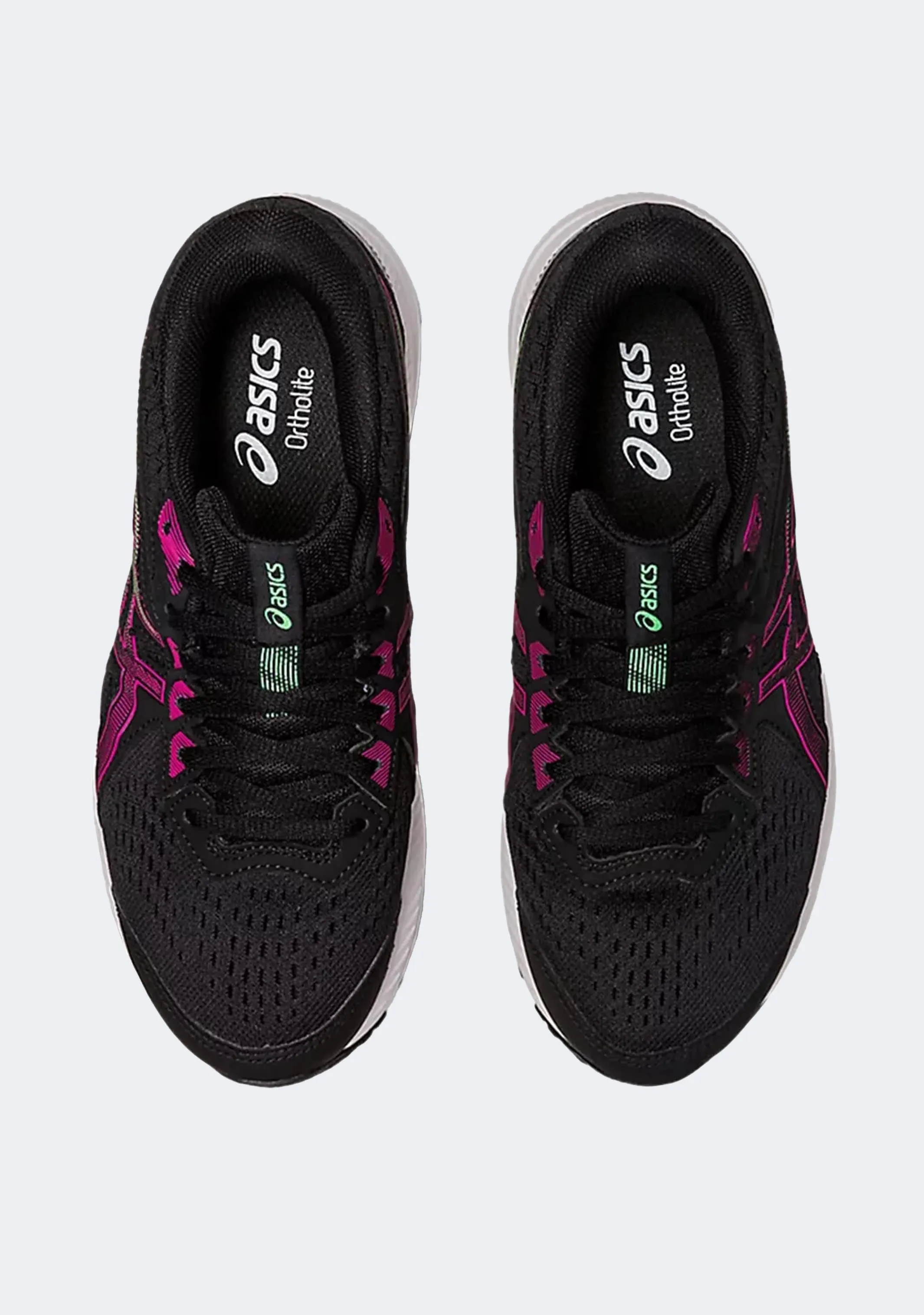 Asics Damen Gel-Contend 8 Asics Schuhe
