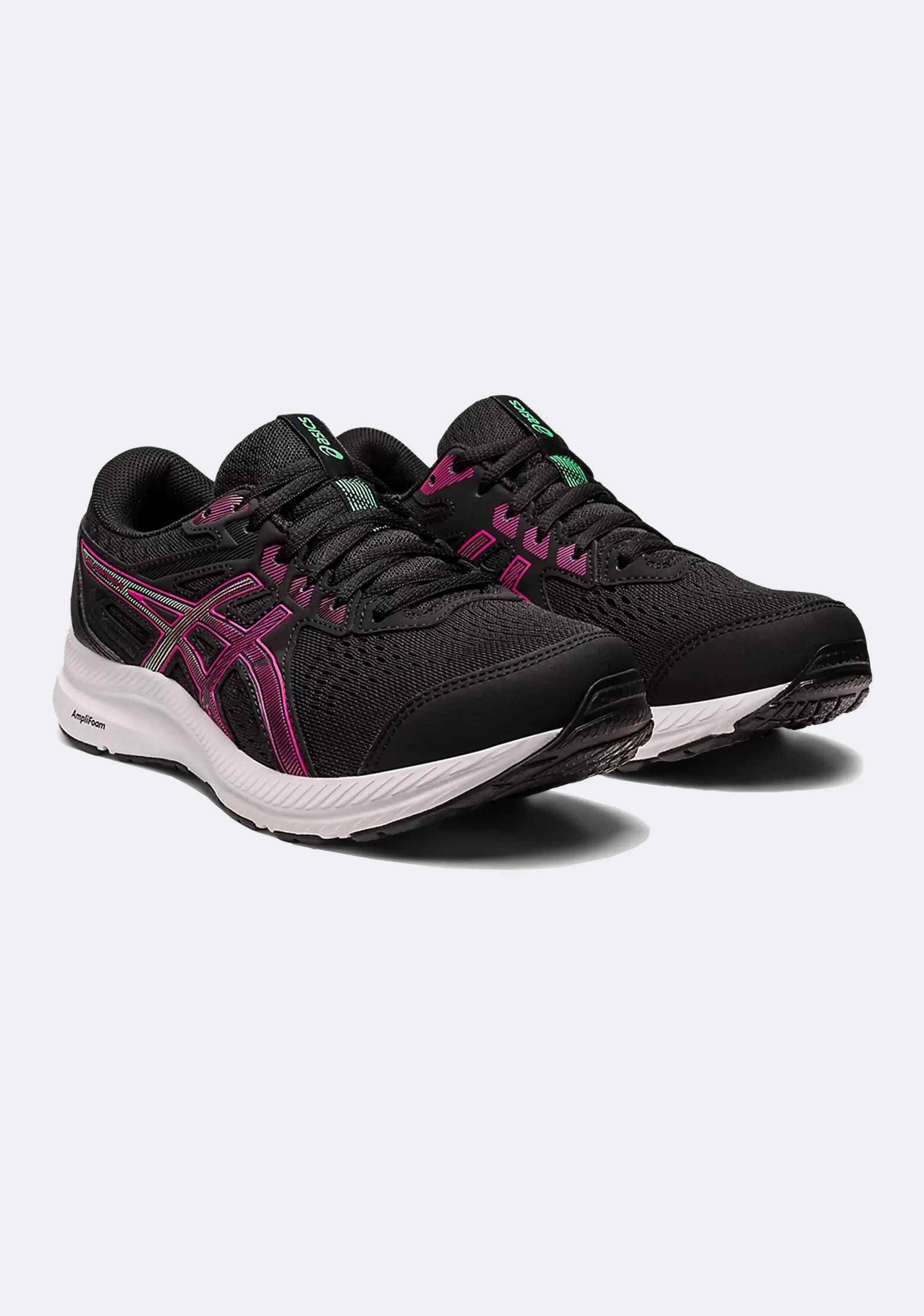 Asics Damen Gel-Contend 8 Asics Schuhe