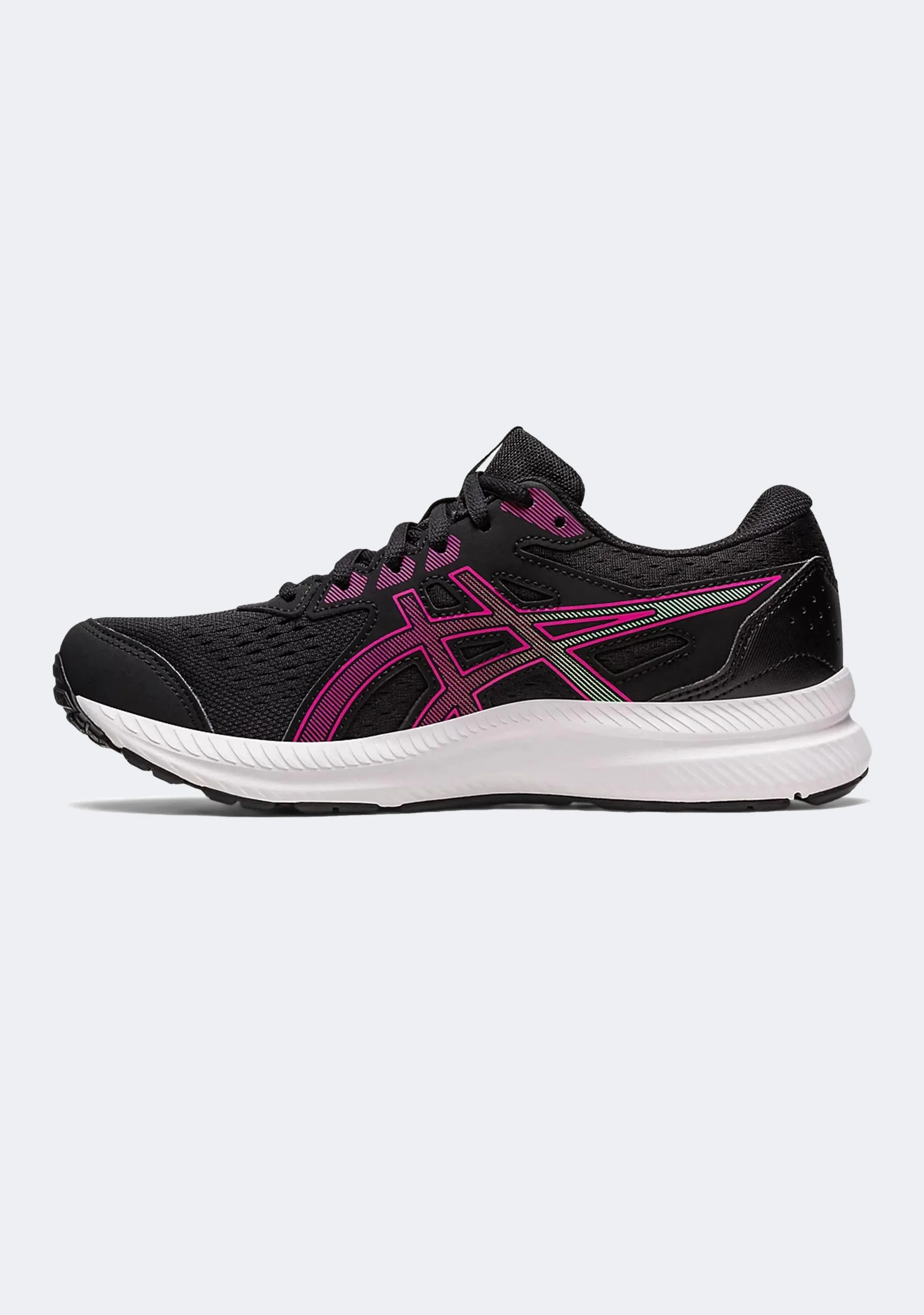 Asics Damen Gel-Contend 8 Asics Schuhe