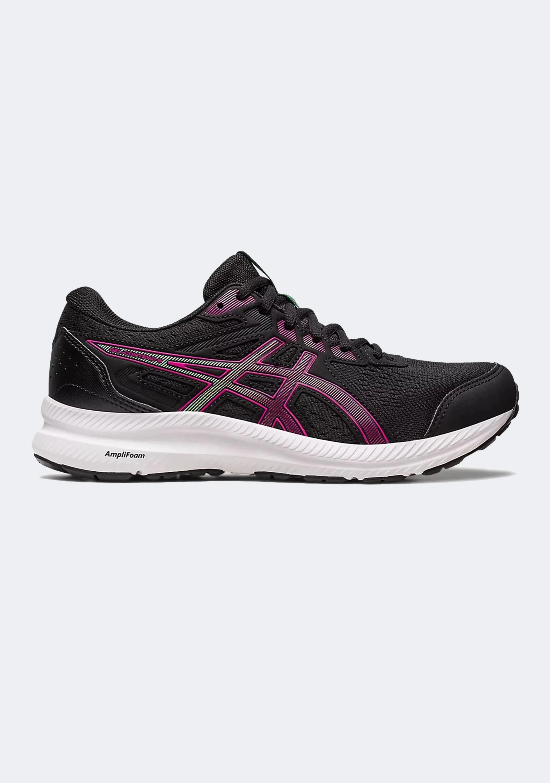 Asics Damen Gel-Contend 8 Asics Schuhe