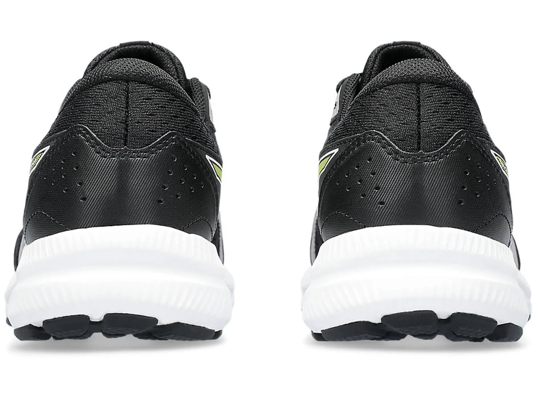 Asics Damen Gel Contend 8 (D-Weite) <br> 1012B319 013