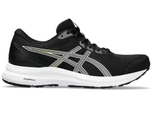 Asics Damen Gel Contend 8 (D-Weite) <br> 1012B319 013