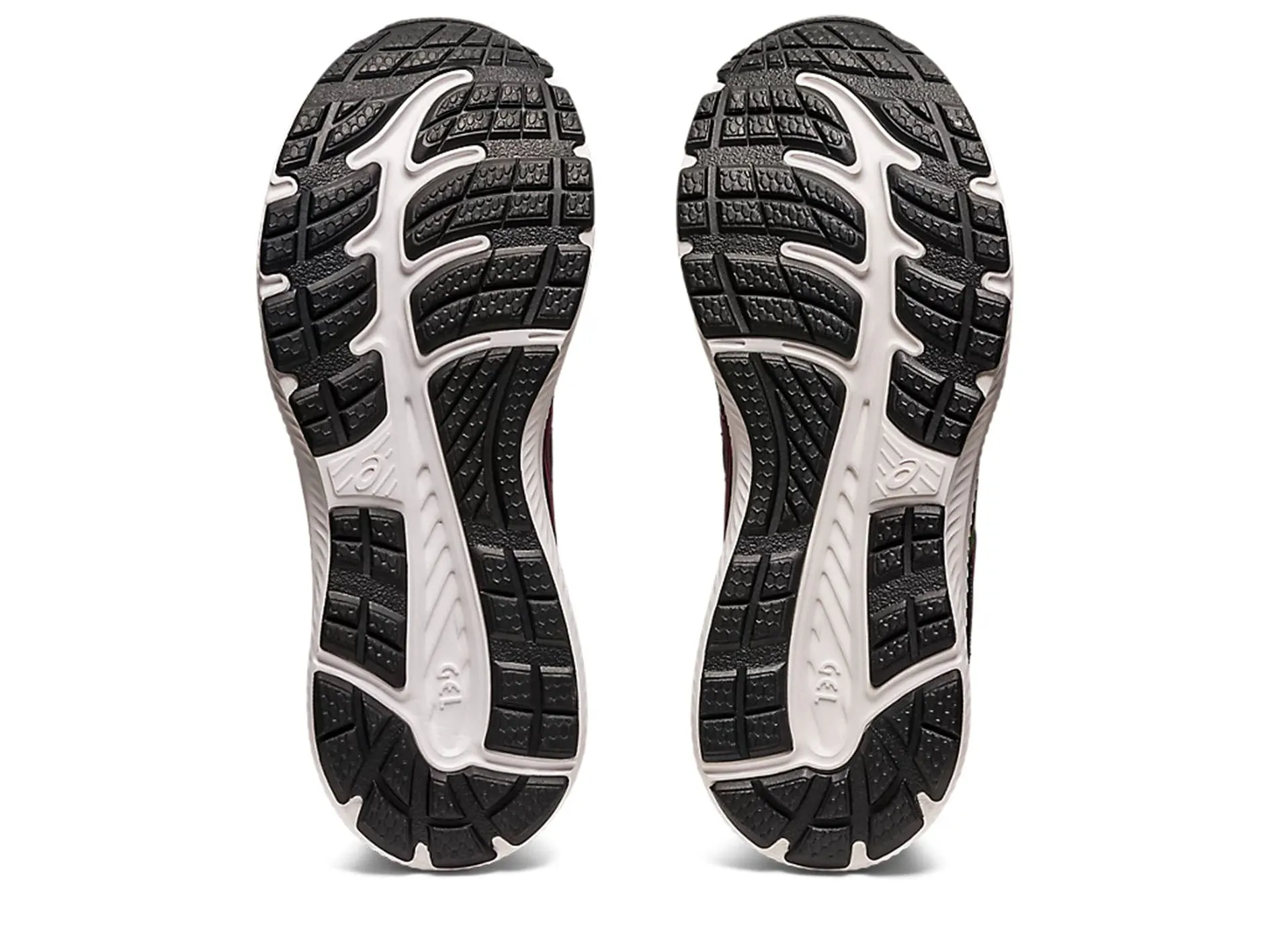 Asics Damen Gel-Contend 8 <br> 1012B320 008