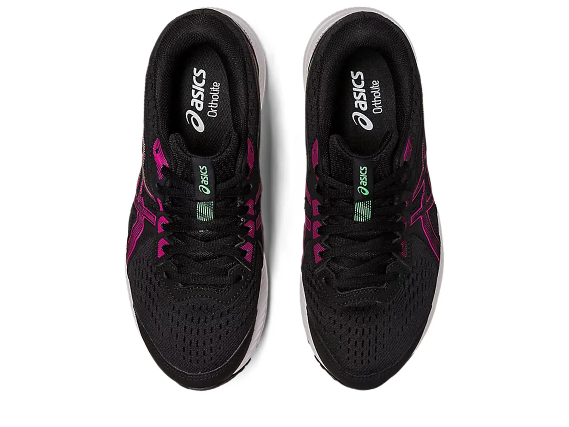 Asics Damen Gel-Contend 8 <br> 1012B320 008