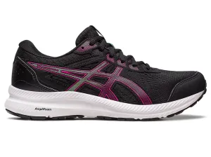 Asics Damen Gel-Contend 8 <br> 1012B320 008