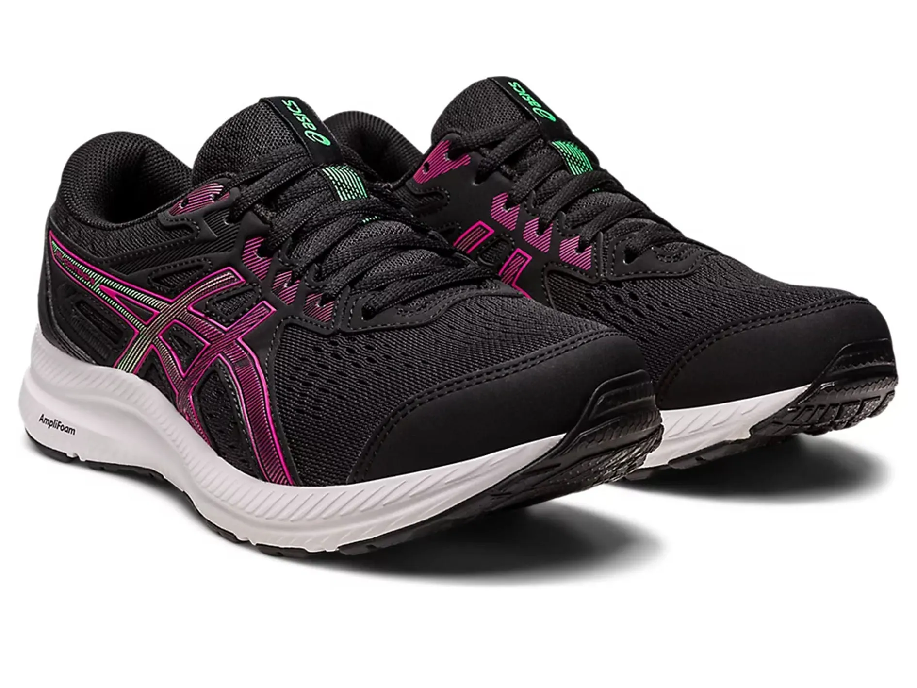 Asics Damen Gel-Contend 8 <br> 1012B320 008