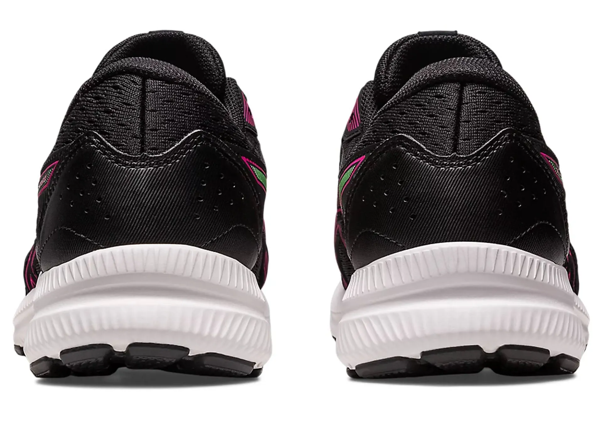 Asics Damen Gel-Contend 8 <br> 1012B320 008