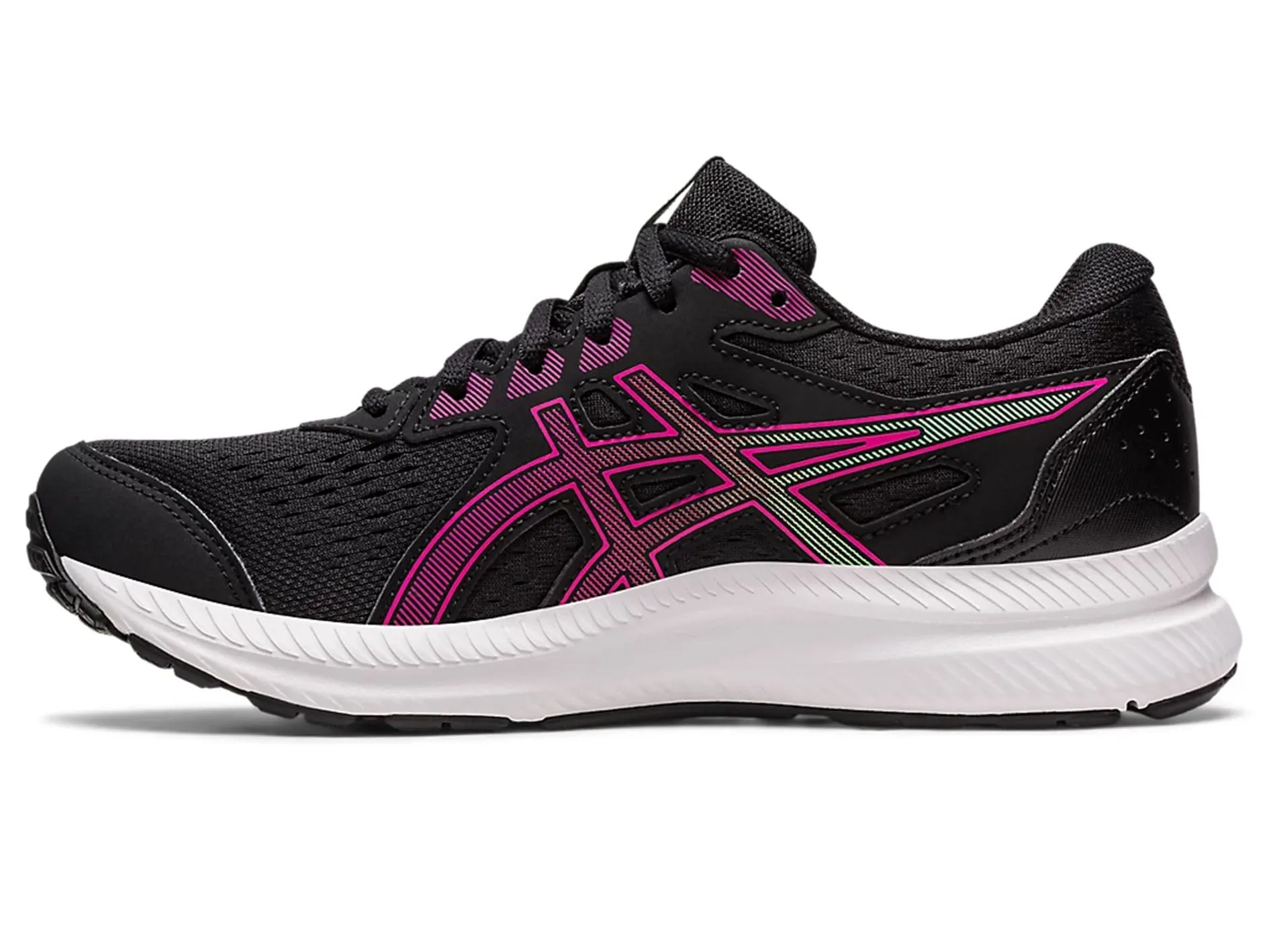 Asics Damen Gel-Contend 8 <br> 1012B320 008