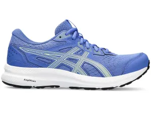 Asics Damen Gel Contend 8 <br> 1012B320 412 Asics Schuhe