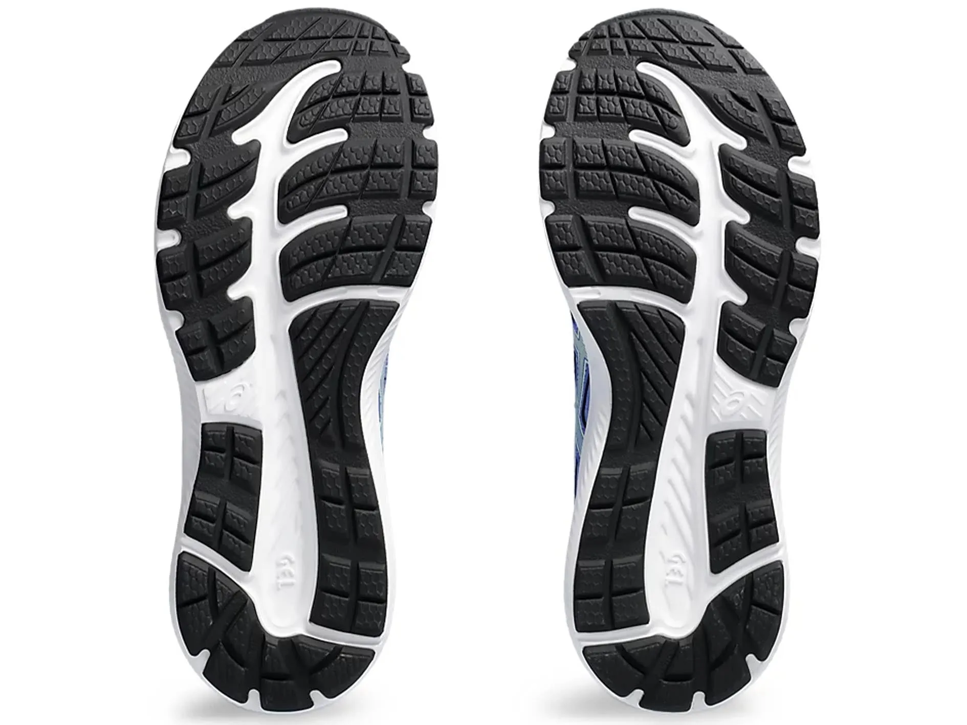Asics Damen Gel Contend 8 <br> 1012B320 412 Asics Schuhe