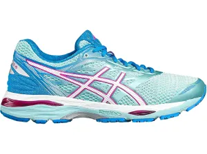 Asics Damen Gel Cumulus 18 (D Weite) Asics Schuhe