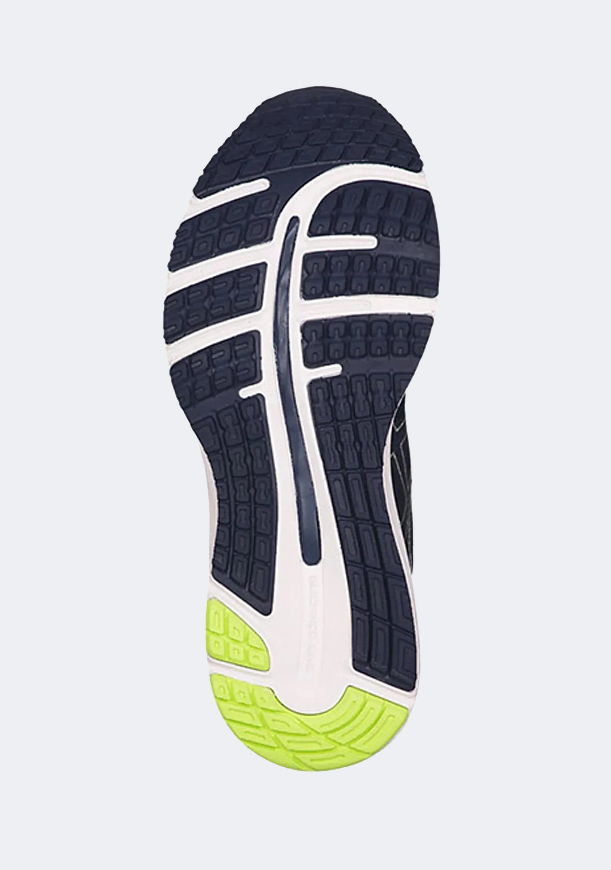 Asics Damen Gel Cumulus 20 SP