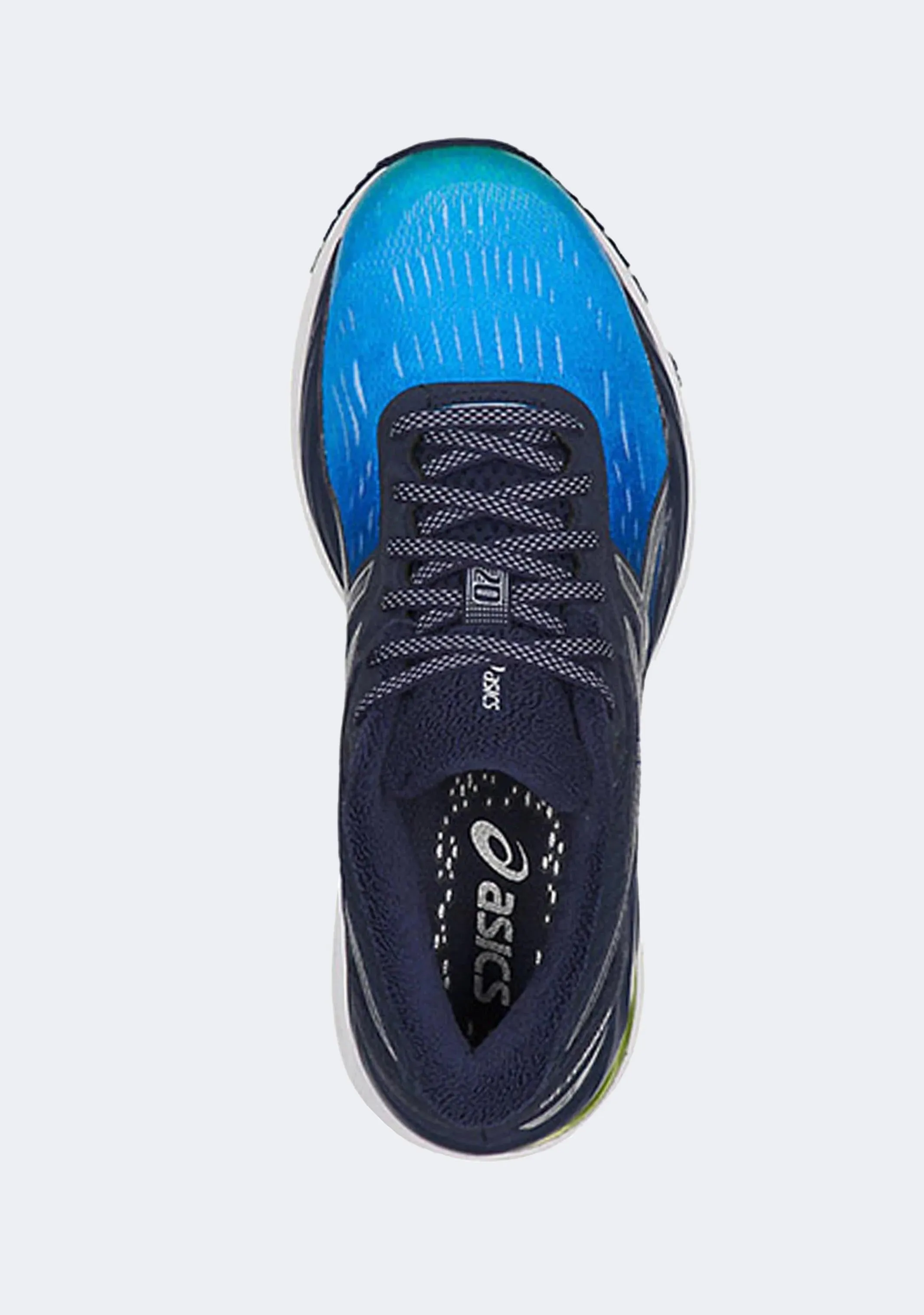 Asics Damen Gel Cumulus 20 SP