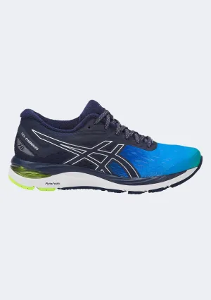 Asics Damen Gel Cumulus 20 SP