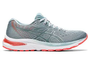 Asics Damen Gel Cumulus 22