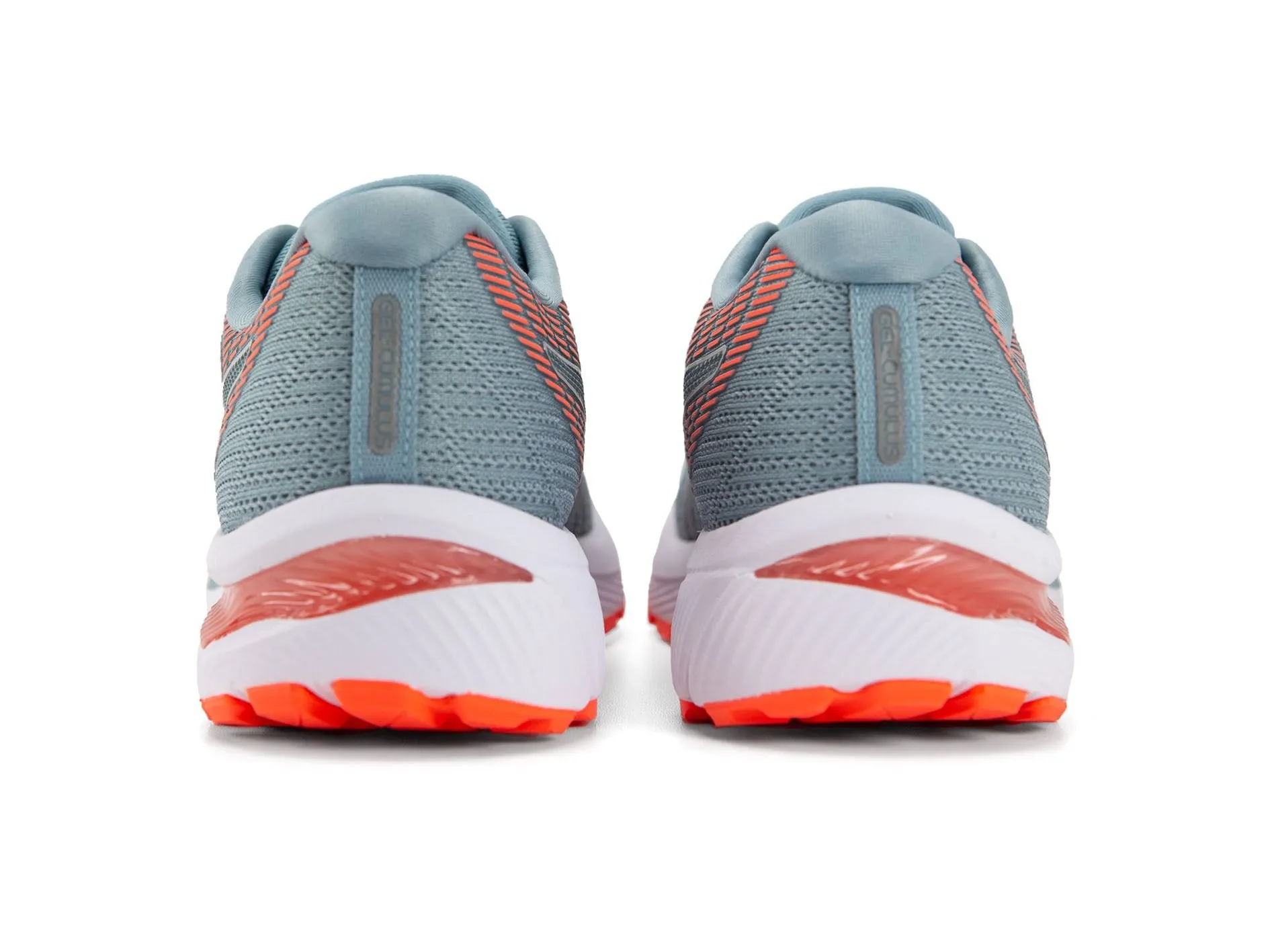 Asics Damen Gel Cumulus 22