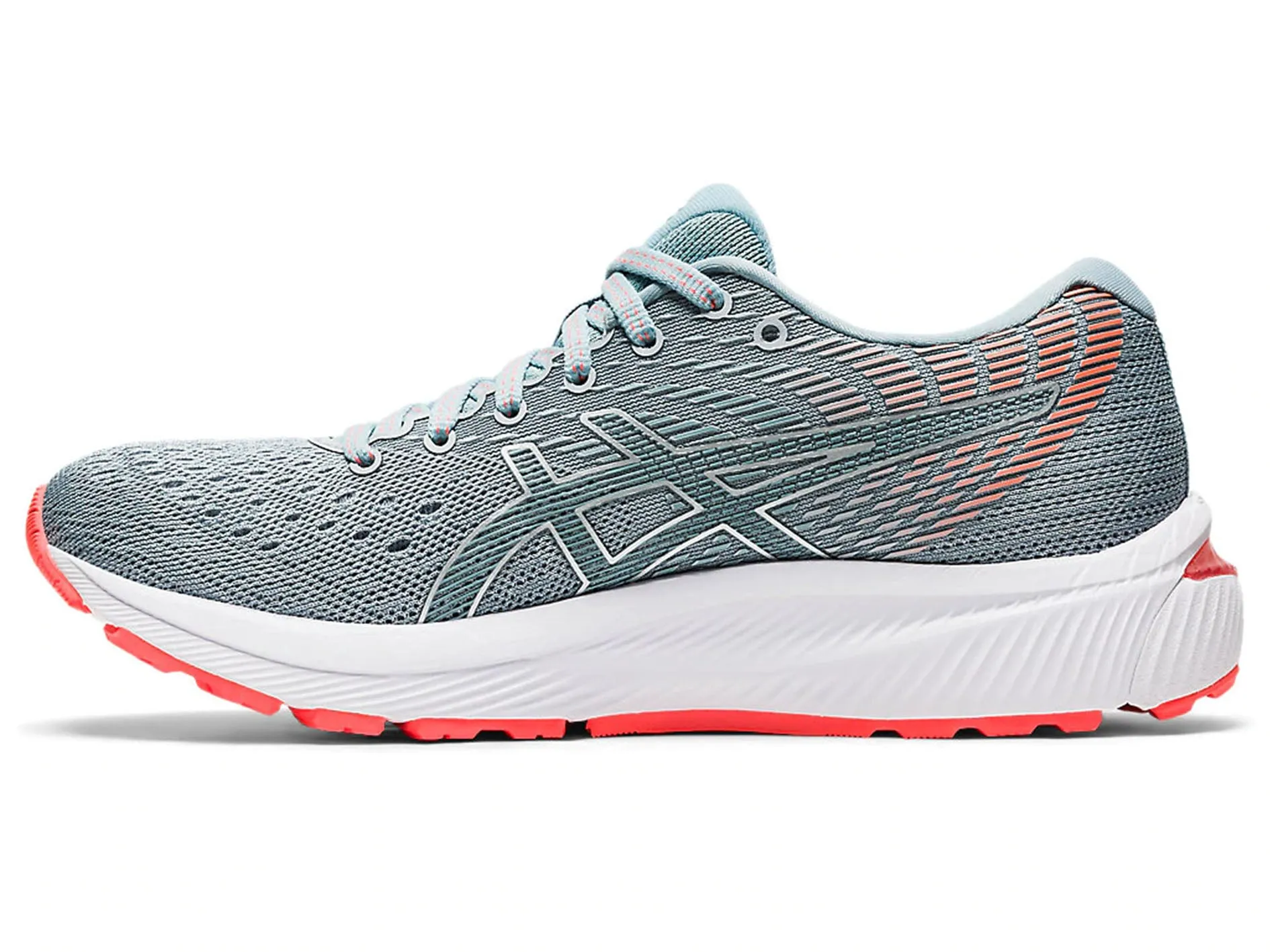 Asics Damen Gel Cumulus 22