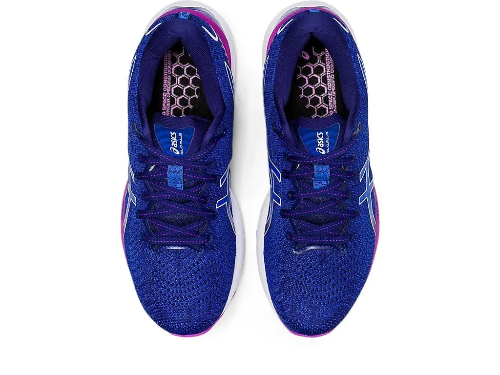 ASICS Damen Gel-Cumulus 24 Laufschuhe