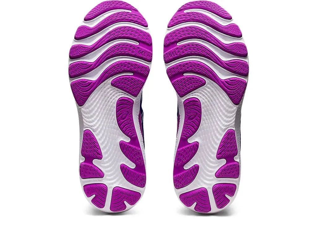 ASICS Damen Gel-Cumulus 24 Laufschuhe