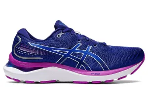 ASICS Damen Gel-Cumulus 24 Laufschuhe