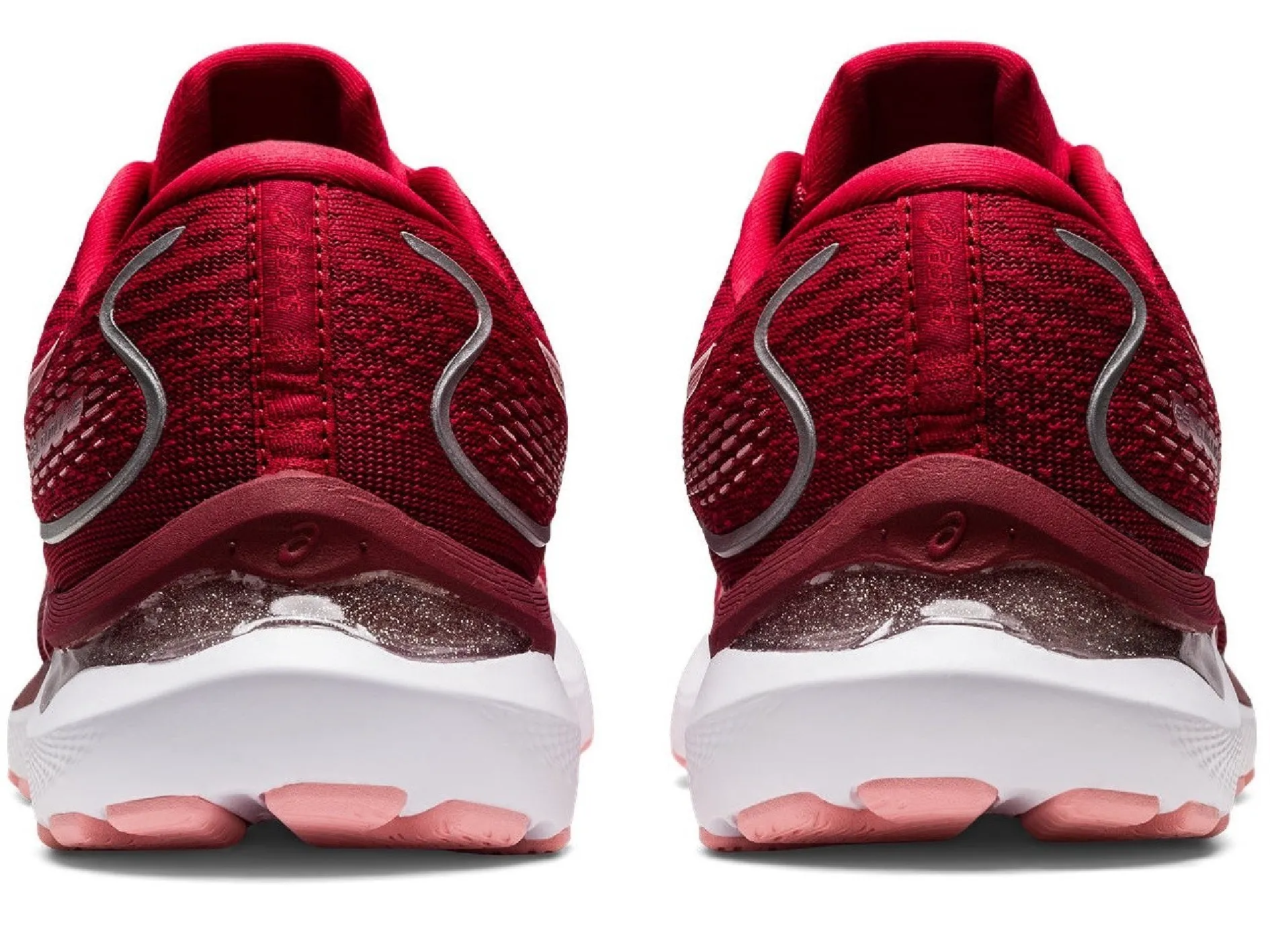 Asics Damen Gel Cumulus 24
