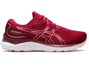 Asics Damen Gel Cumulus 24