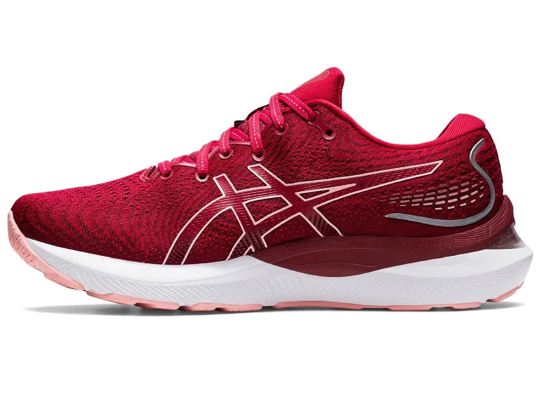 Asics Damen Gel Cumulus 24
