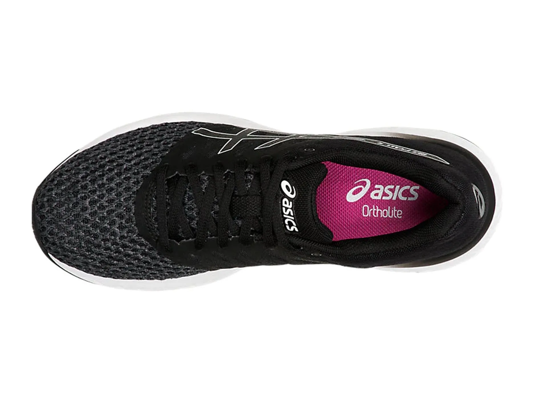 Asics Damen Gel Exalt 4