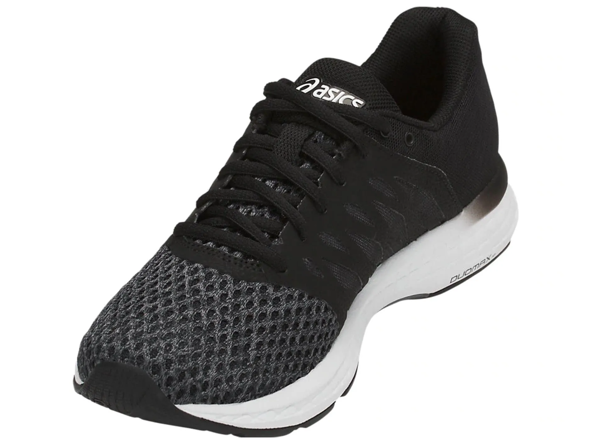 Asics Damen Gel Exalt 4
