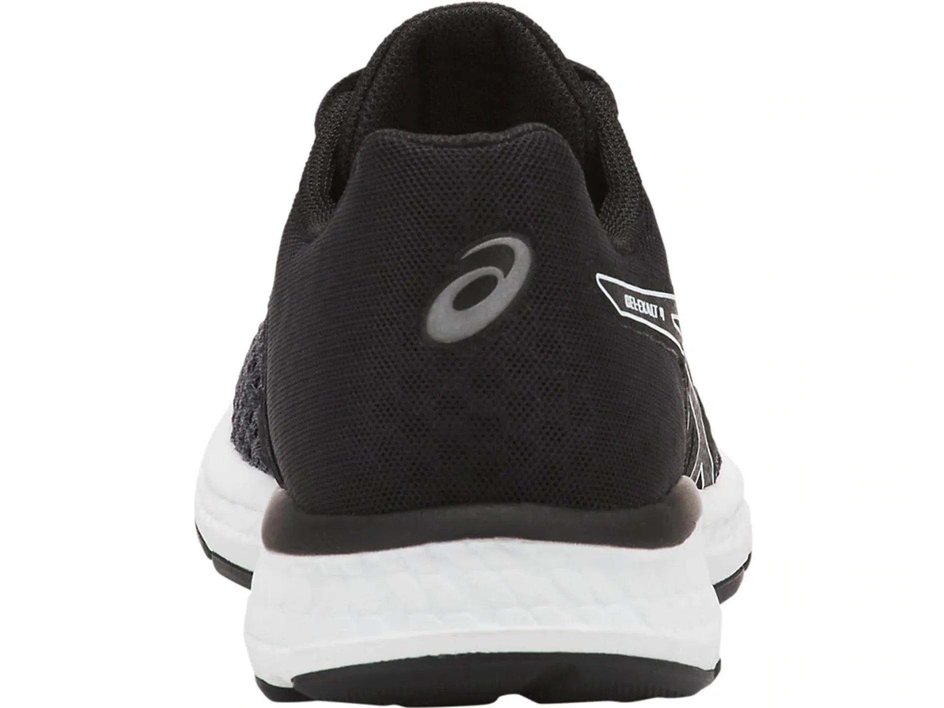 Asics Damen Gel Exalt 4