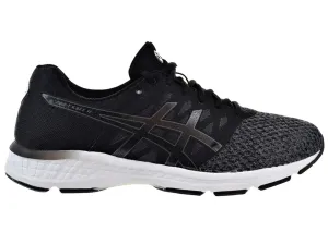 Asics Damen Gel Exalt 4
