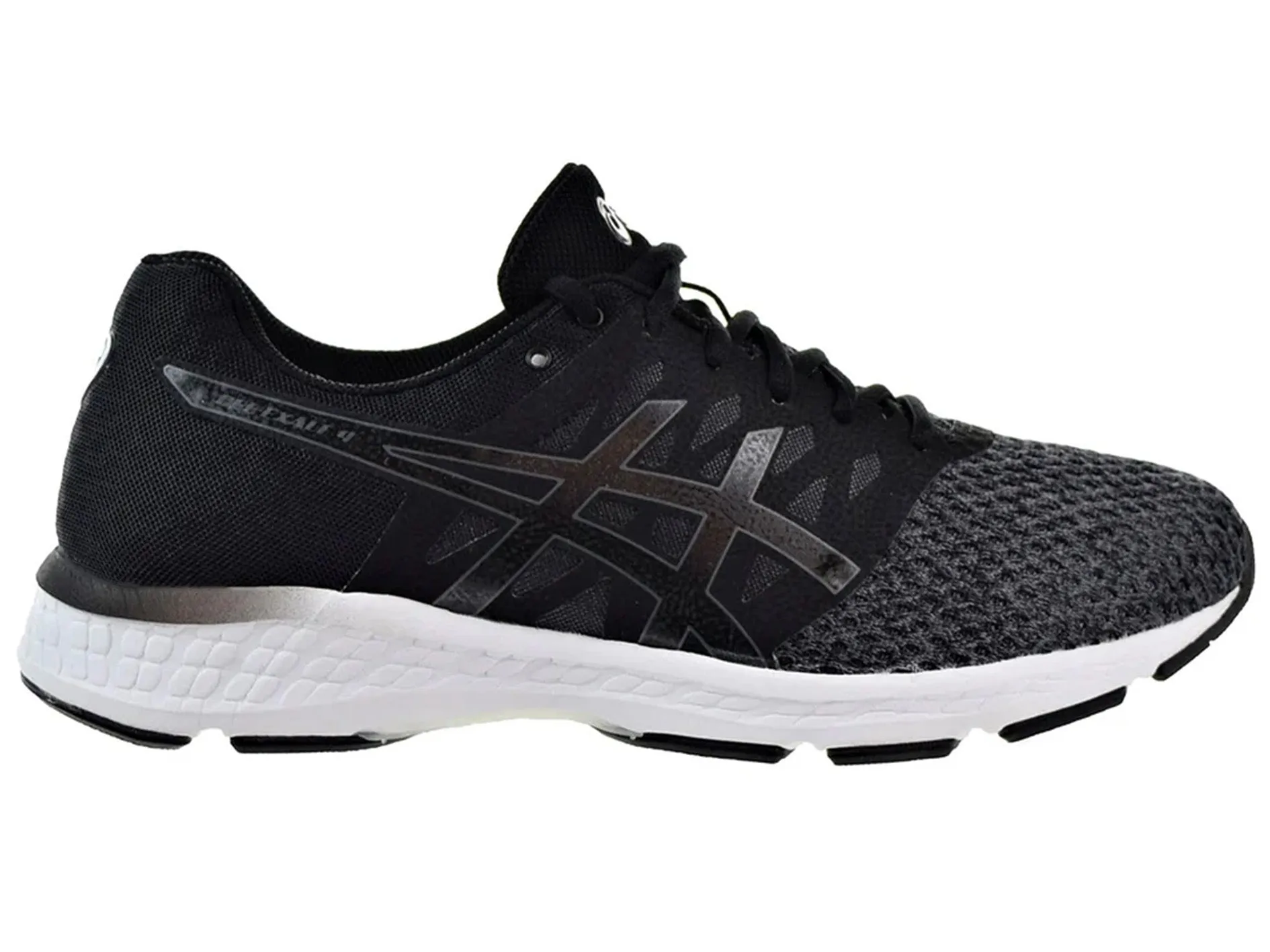 Asics Damen Gel Exalt 4