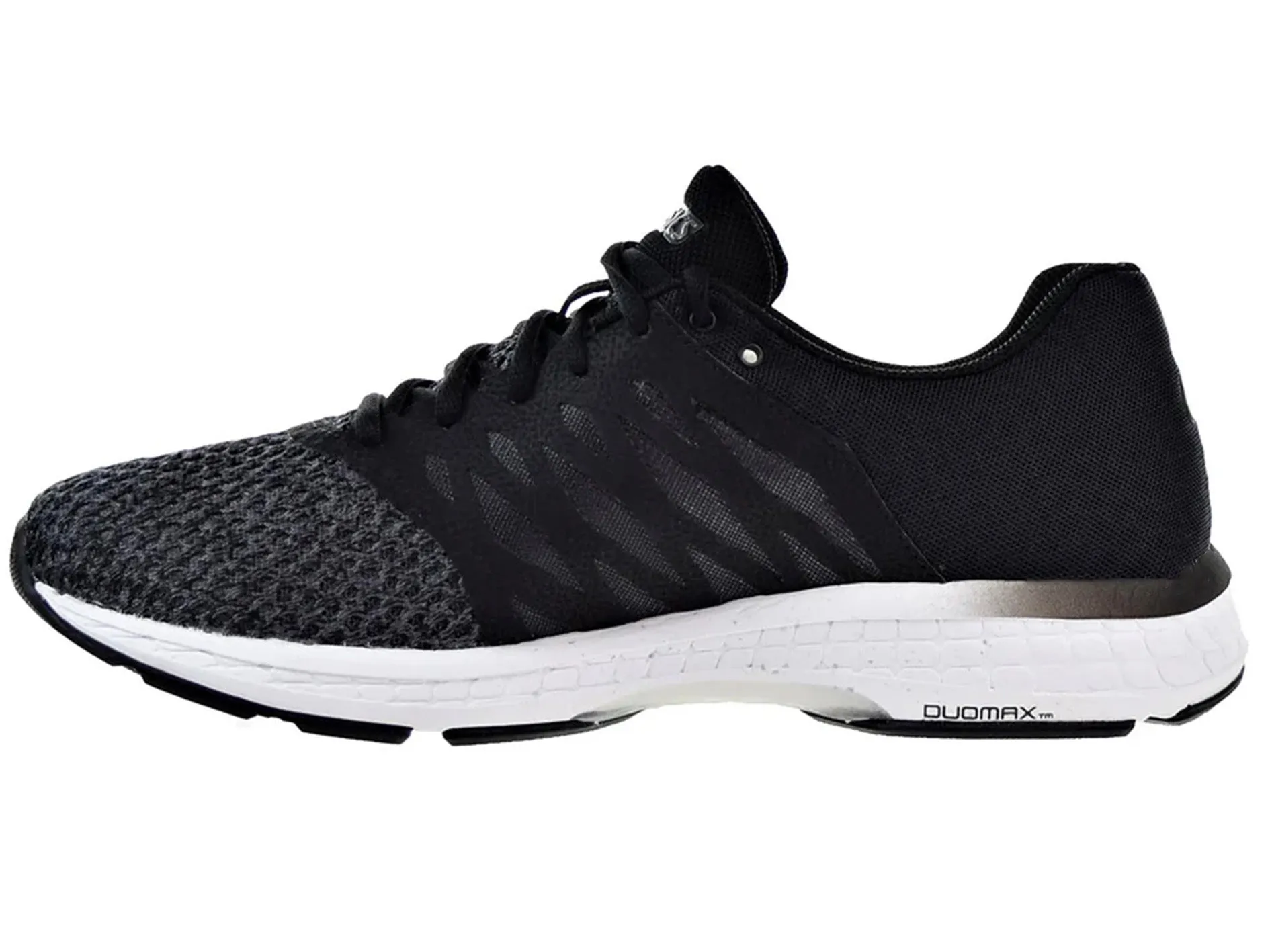 Asics Damen Gel Exalt 4