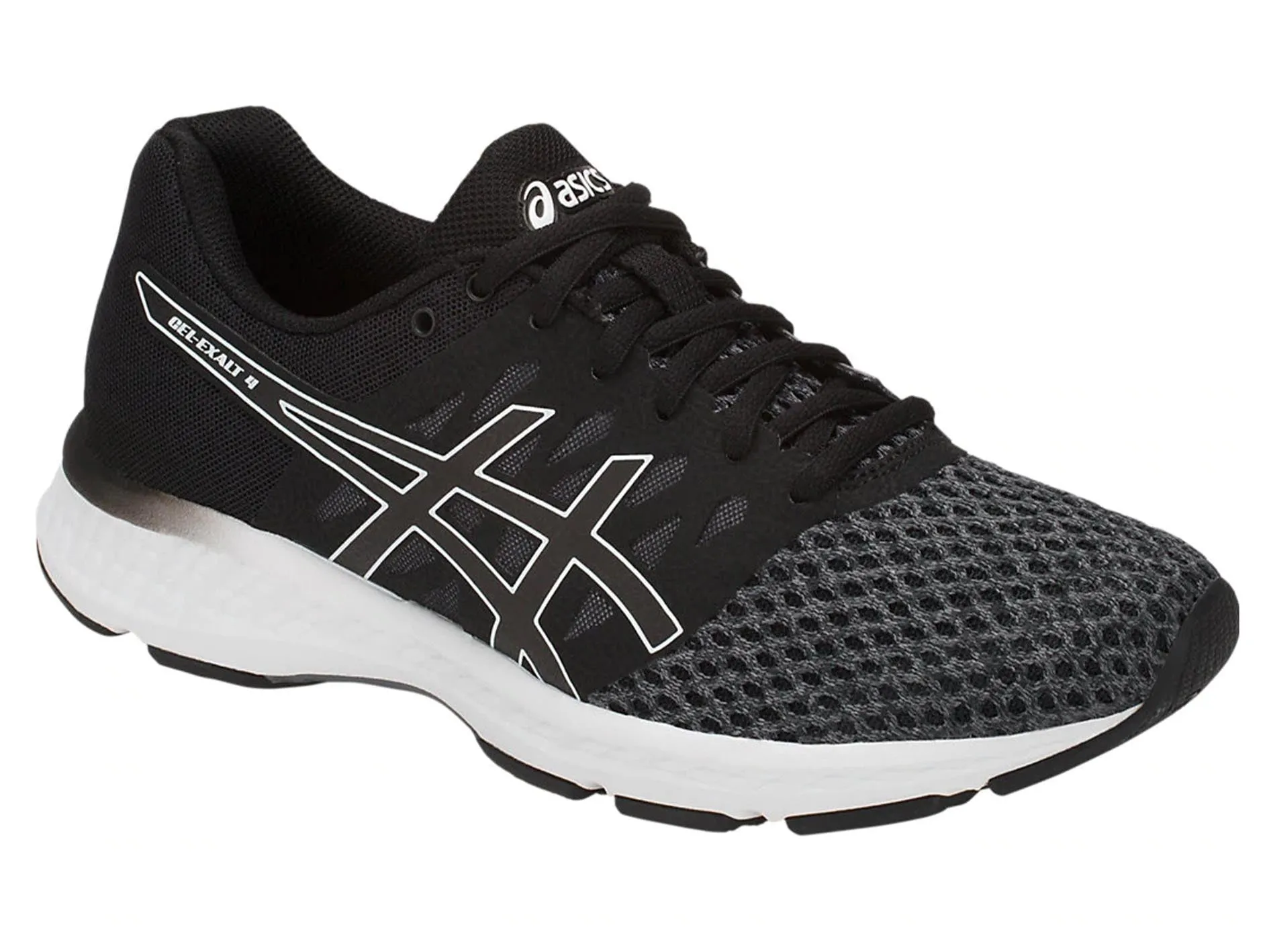 Asics Damen Gel Exalt 4