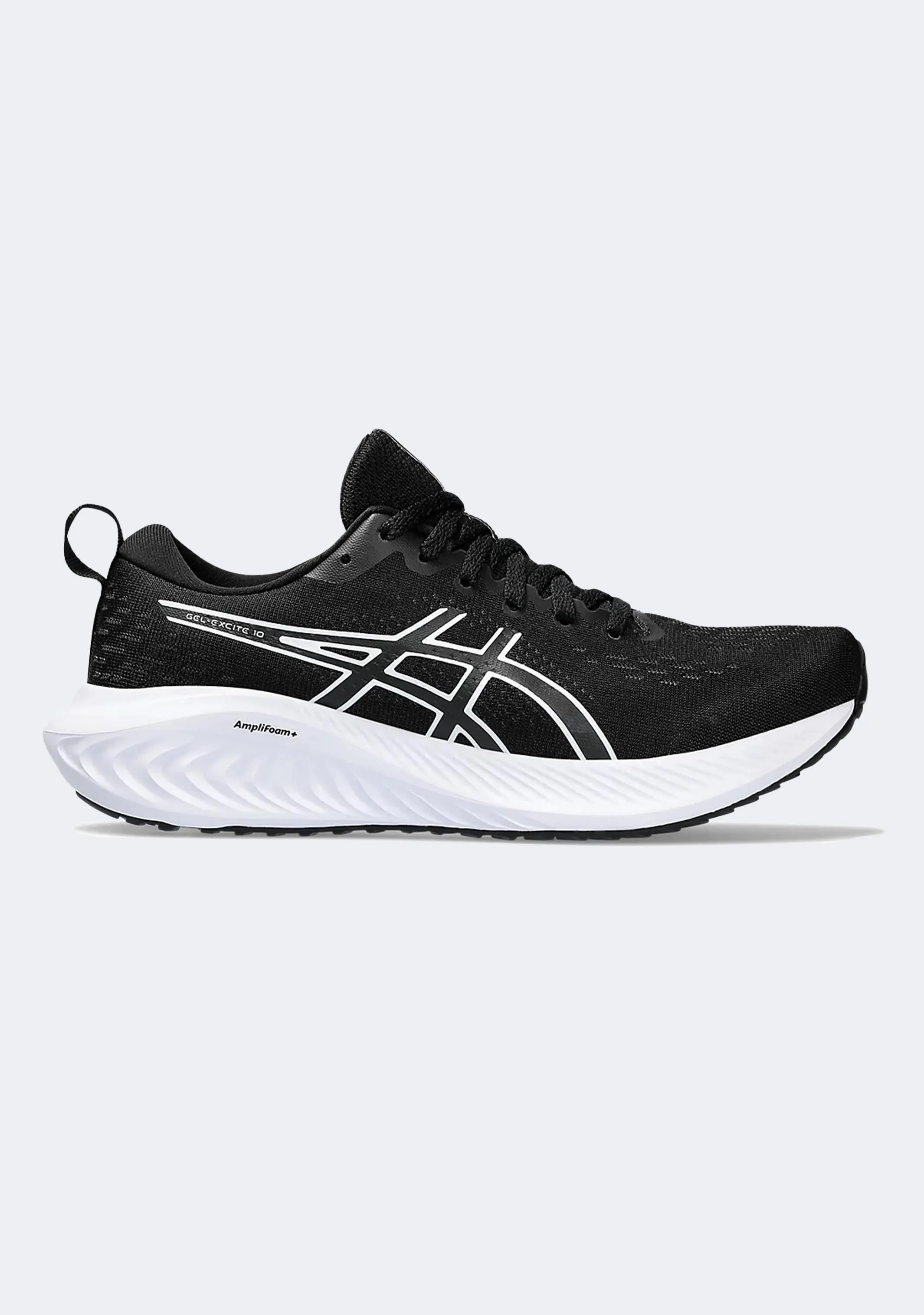 Asics Damen Gel Excite 10 (D-Weite)