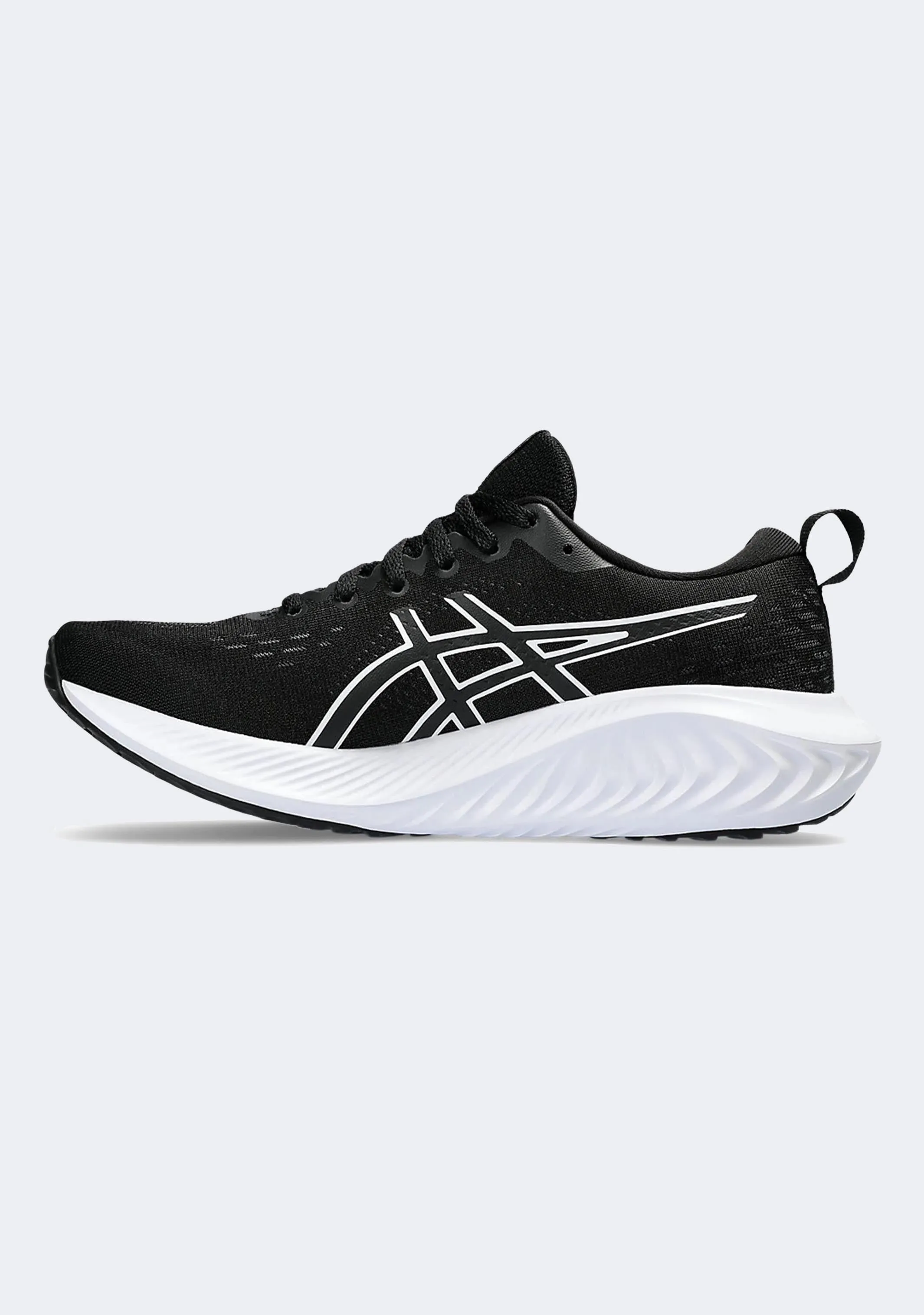 Asics Damen Gel Excite 10 (D-Weite)