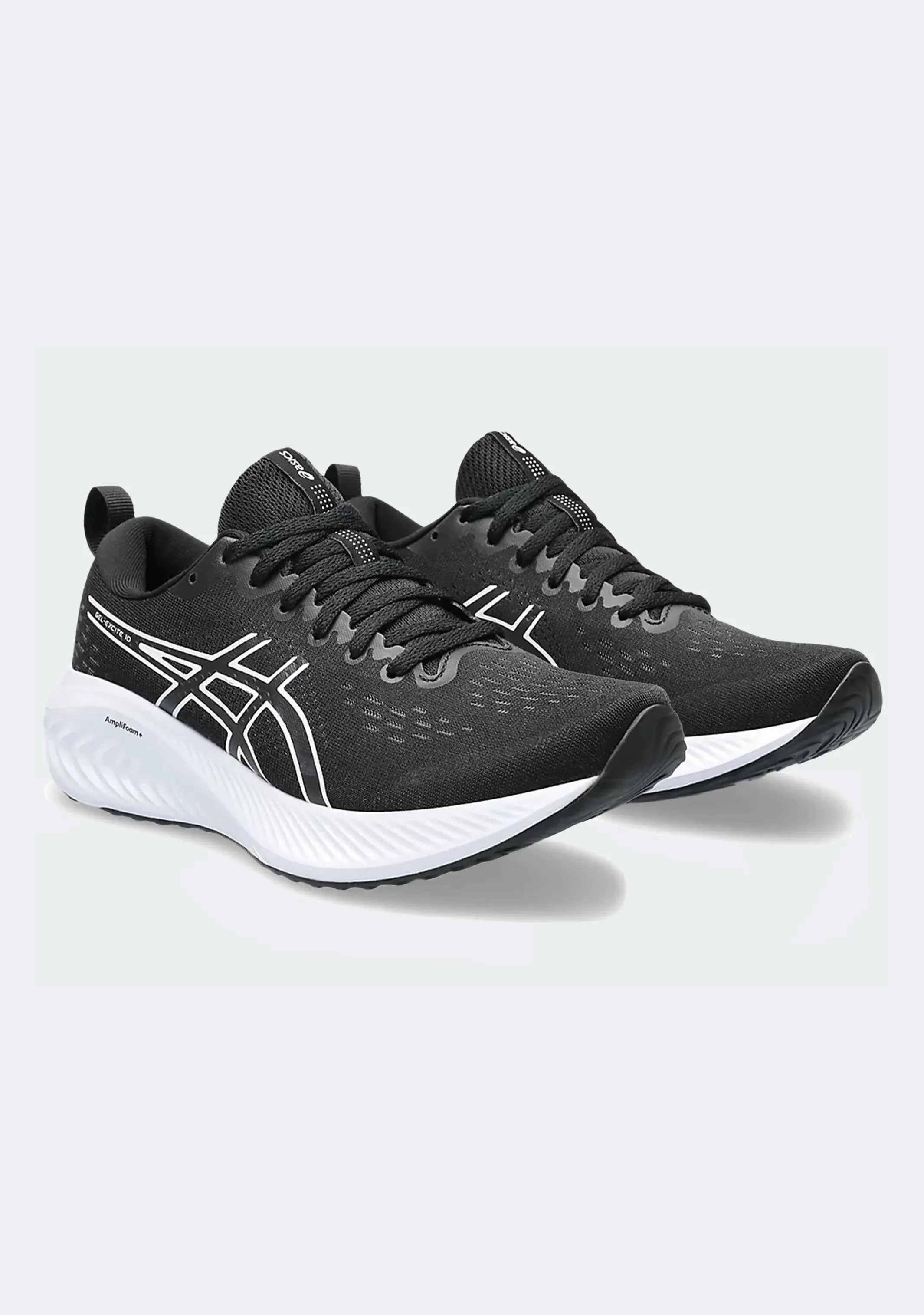 Asics Damen Gel Excite 10 (D-Weite)
