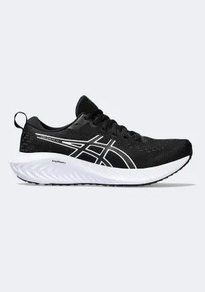 Asics Damen Gel Excite 10 (D-Weite)
