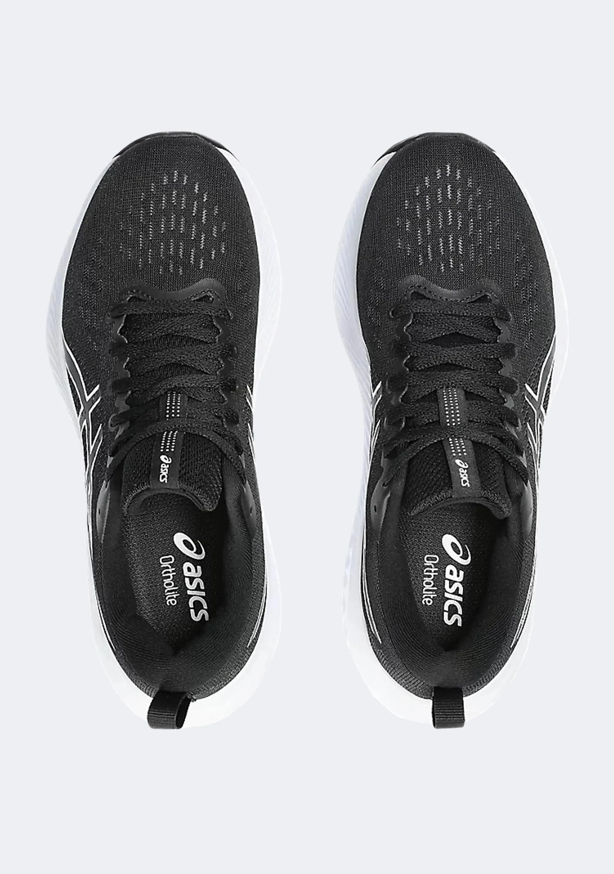 Asics Damen Gel Excite 10 (D-Weite)
