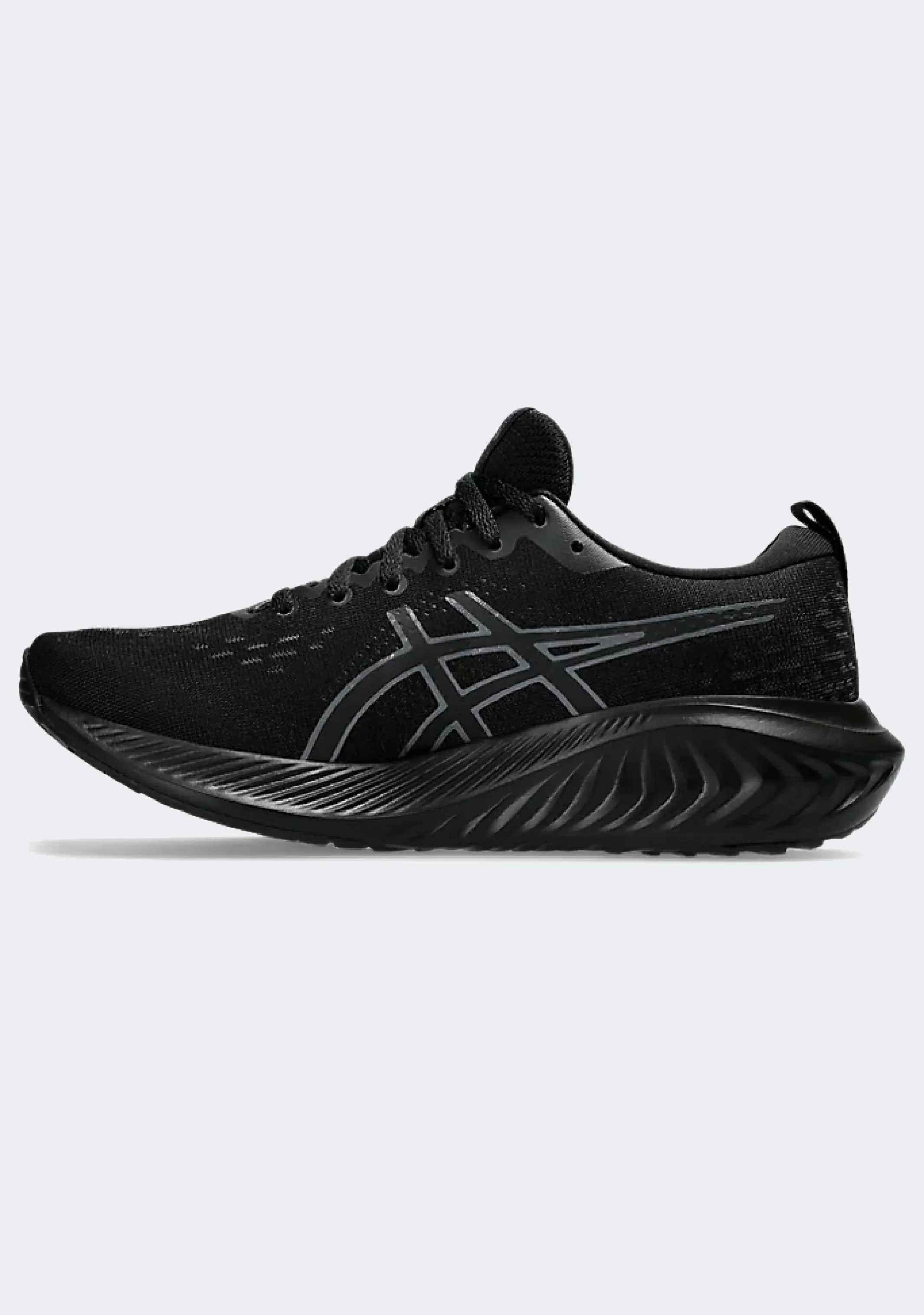 Asics Damen Gel Excite 10