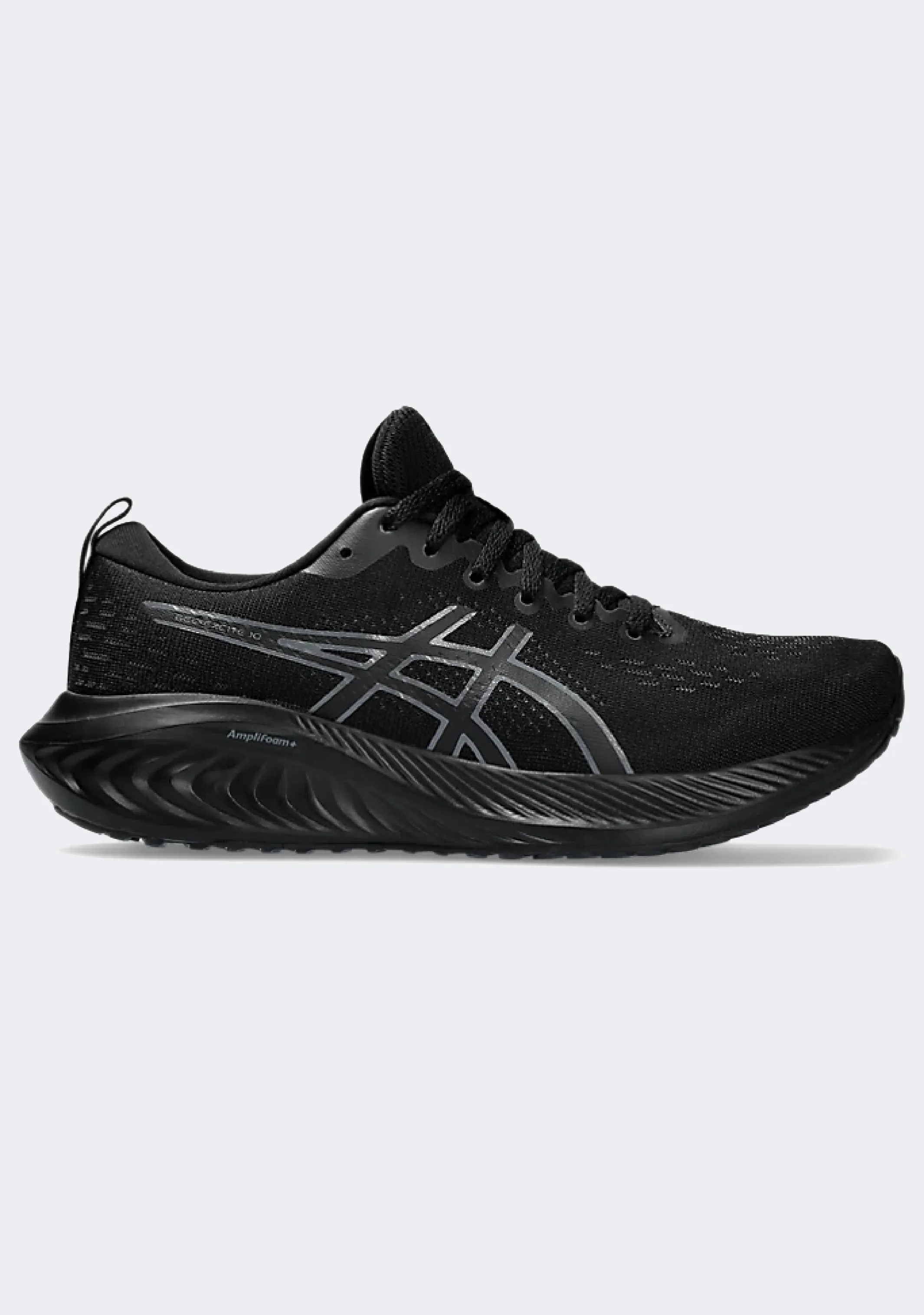 Asics Damen Gel Excite 10