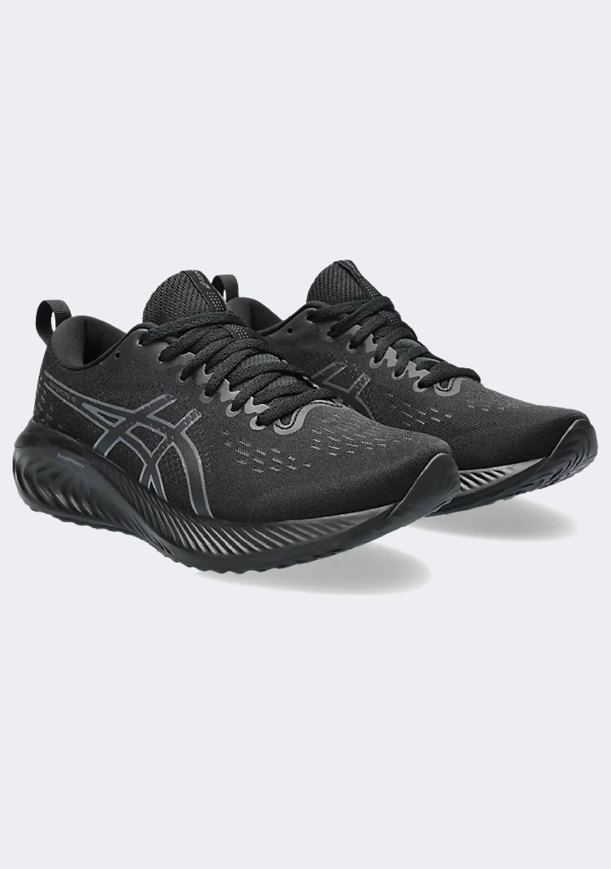 Asics Damen Gel Excite 10