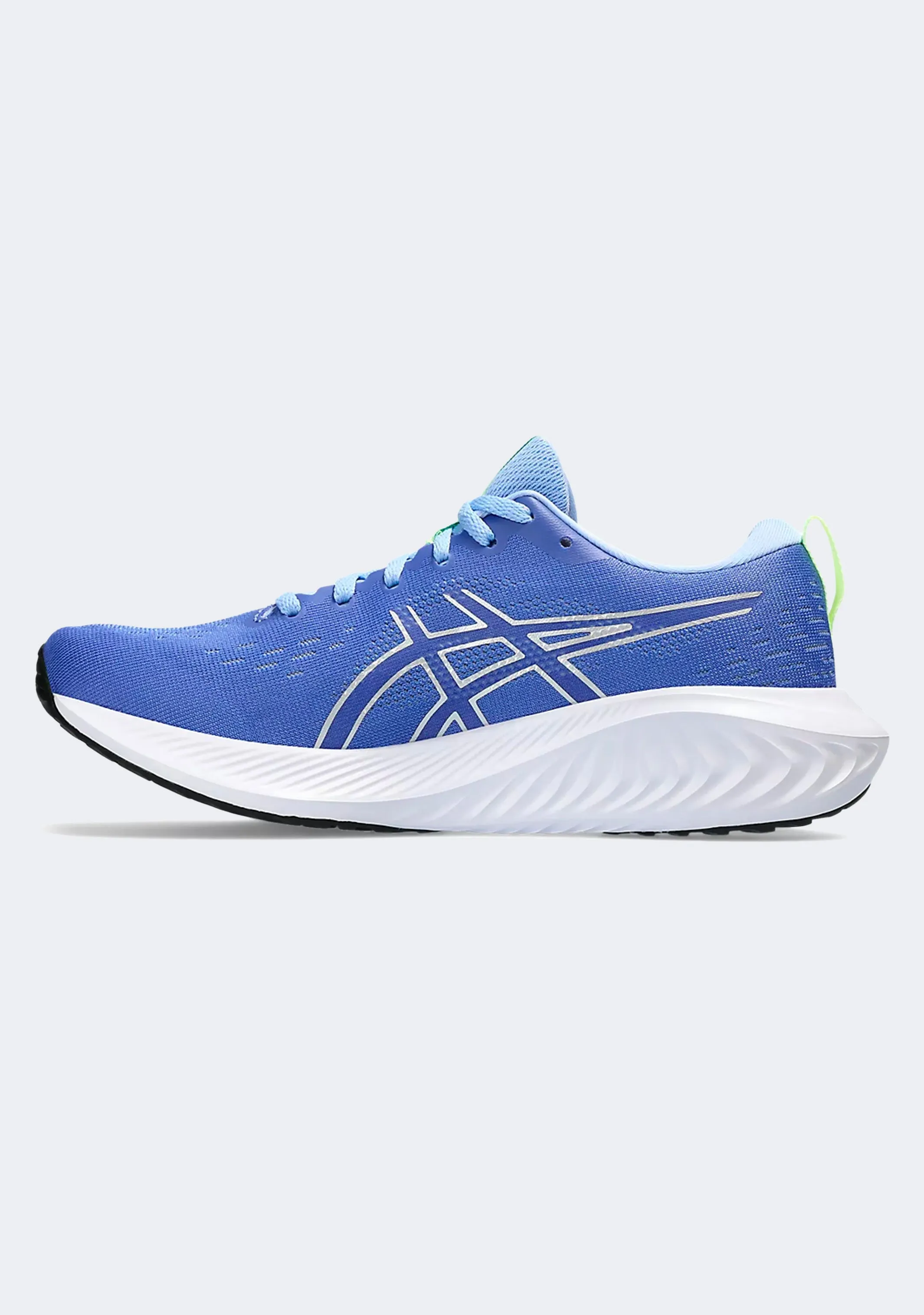 Asics Damen Gel Excite 10